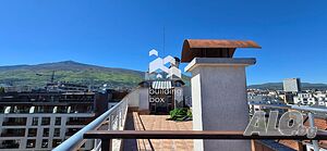 image_14