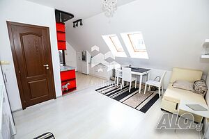 image_7