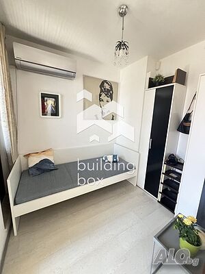image_8