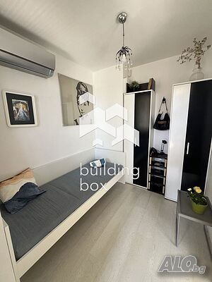 image_9