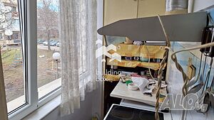 image_7