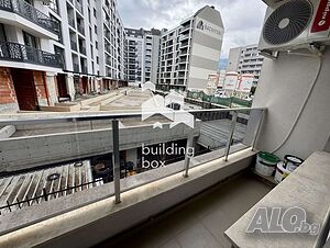 image_9