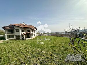 image_3