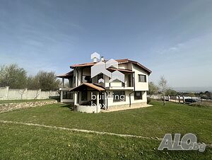 image_4