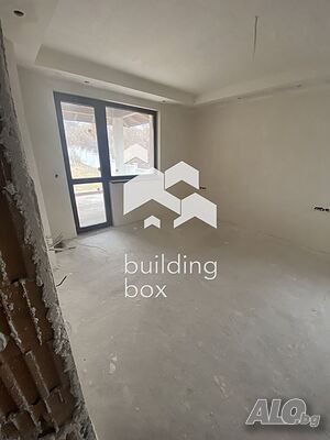 image_7