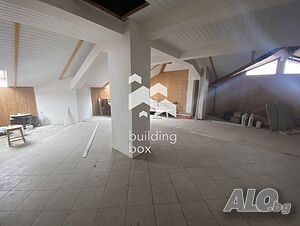 image_8