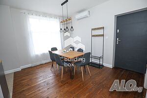 image_4