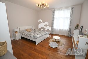 image_10