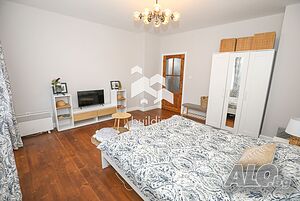 image_11