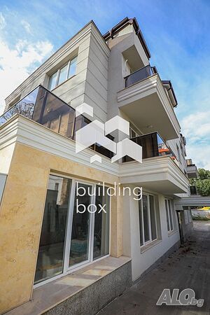 image_3