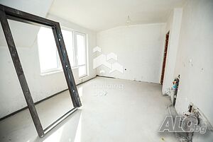 image_4
