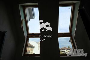 image_7