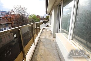image_8
