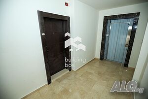 image_11