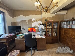image_7