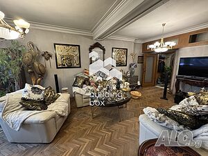 image_10
