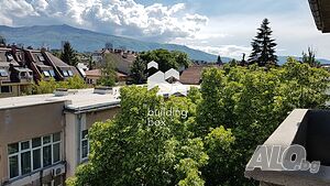 image_11
