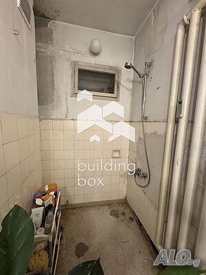 image_13
