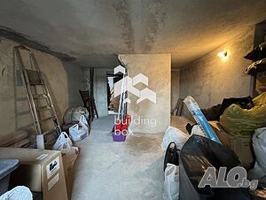 image_15