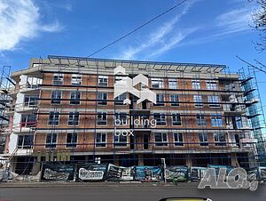 image_9