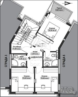 image_7