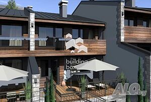 image_4