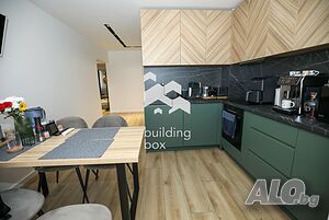 image_7