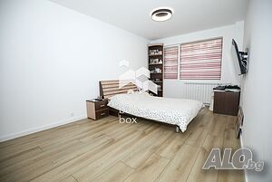 image_8