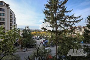image_10