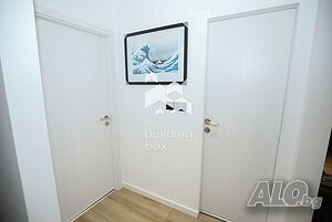image_12