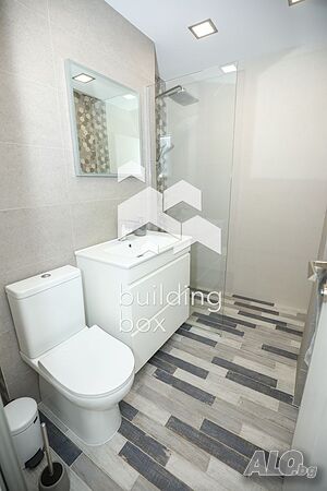 image_13