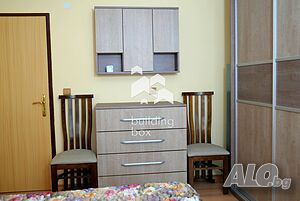 image_7