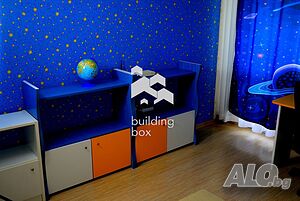 image_10