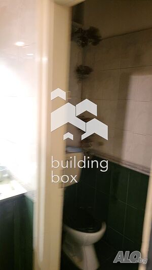 image_6