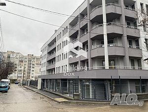 2-стаен апартамент в Овча Купел