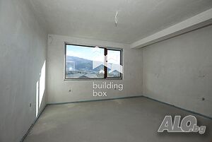 image_14
