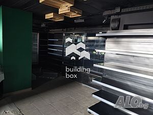 image_11