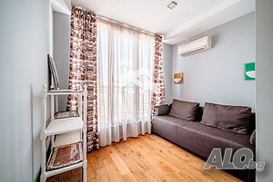 image_10