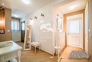 image_12