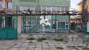 Етаж от къща квартал Галата Варна