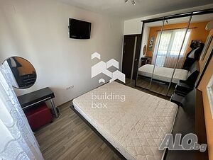 image_7