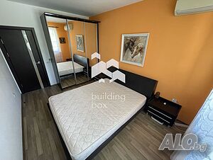 image_8