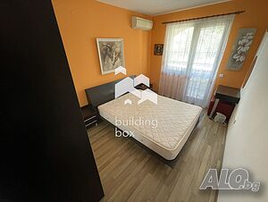 image_9