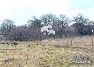 Продажба 920 кв.м В регулация (УПИ)