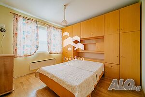 image_5