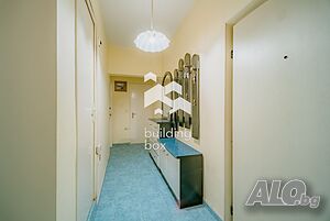 image_7