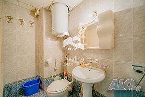 image_10