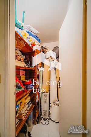 image_14