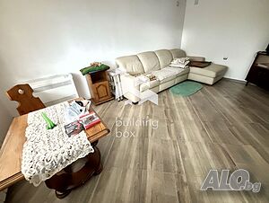 image_3