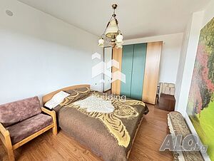 image_6